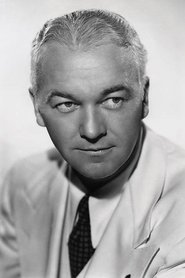 Уильям Бойд